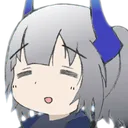 LiskCute