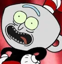 3_M_RM_CupheadRickCupRick