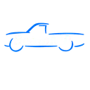 BeamMPBlue