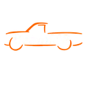 BeamMPOrange