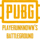 Pubg Logo pubglogo Discord Emoji