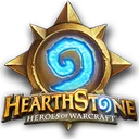 HearthstoneLogo