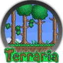 TerrariaLogo Discord Emoji