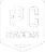 epicstore
