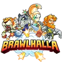 BrawlhallaIcon