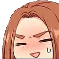 ml_blush