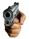 pocgun