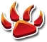 R_PVP