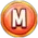 R6_Mythic