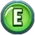 R4_Epic R4_Epic
