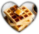 nexoheart