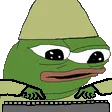 DANKERMAN