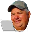 FarmingCommits