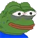 FeelsWiredMan