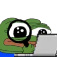 peepoDebugger