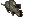 falloutrat