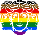 rainbow_Hecata Discord Emoji