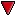 arrowdown