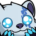 voliuwu