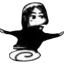 JJKShokoFlee