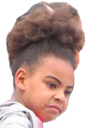 718127066335150200.png