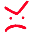 RedAngery