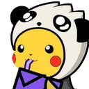 pikachusip