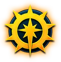 l_Warmasters