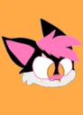 Supercat Discord Emoji