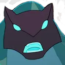 melog_roar