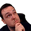 zaggiThink zaggiThink