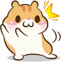 HamuShock