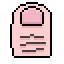cupidsbigtoe