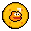 pepecoin