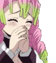 dont_laugh