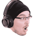 RadalPog Discord emoji