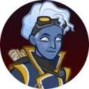 nova