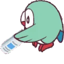 RBops2