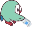 RBops
