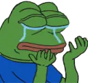 pepewhyme
