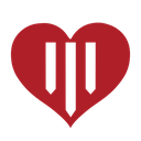 HLL1 Discord emoji