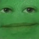 hmmmGreen