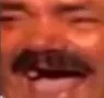 Kekw