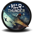 WT Discord emoji