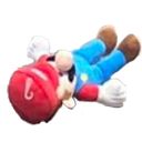 death Discord emoji