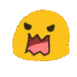 nrPuto