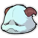 poro_sad Discord Emoji