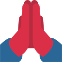 :please: Discord Emote