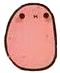 :oops: Discord Emote