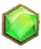 :green: Discord Emote